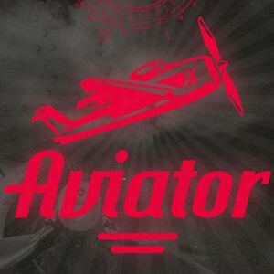 Aviator