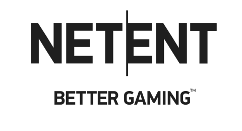 NetEnt