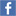 chez eric facebook