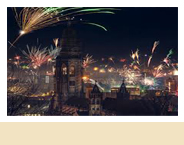 Silvester